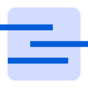 Aux Portes de la Séduction